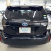 toyota prius-α 2013 AF-ZVW40-3066508 image 5