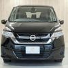 nissan serena 2016 -NISSAN--Serena DAA-GC27--GC27-006485---NISSAN--Serena DAA-GC27--GC27-006485- image 16