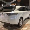 toyota harrier 2017 CFJ1702716 image 18