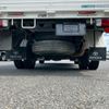 toyota toyoace 2016 GOO_NET_EXCHANGE_0401987A30250604W002 image 42