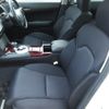 toyota mark-x 2005 REALMOTOR_Y2023090161A-21 image 17
