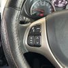 suzuki jimny 2015 CFJ1590021 image 21