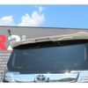 toyota vellfire 2015 -TOYOTA--Vellfire DBA-AGH30W--AGH30-0011013---TOYOTA--Vellfire DBA-AGH30W--AGH30-0011013- image 12