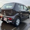 suzuki alto 2016 -SUZUKI--Alto HA36S--306770---SUZUKI--Alto HA36S--306770- image 2