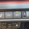 toyota prius 2023 -TOYOTA--Prius 6AA-MXWH65--MXWH65-4006655---TOYOTA--Prius 6AA-MXWH65--MXWH65-4006655- image 26