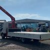 mitsubishi-fuso fighter 2006 CFJ1675287 image 22