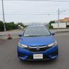 honda fit 2016 504749-RAOID:13797 image 1