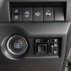 suzuki jimny 2025 CFJ0865380 image 12