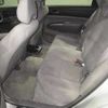 toyota prius 2010 -TOYOTA--Prius NHW20-3559359---TOYOTA--Prius NHW20-3559359- image 7
