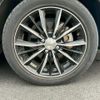 toyota porte 2014 quick_quick_NCP141_NCP141-9112698 image 6