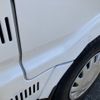 mazda bongo-truck 2016 -MAZDA--Bongo Truck DBF-SLP2T--SLP2T-100707---MAZDA--Bongo Truck DBF-SLP2T--SLP2T-100707- image 14
