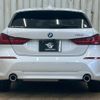 bmw 1-series 2020 -BMW--BMW 1 Series 3DA-7M20--WBA7M920205R14903---BMW--BMW 1 Series 3DA-7M20--WBA7M920205R14903- image 13