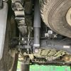 toyota hilux 2020 quick_quick_GUN125_GUN125-3914349 image 19