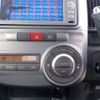daihatsu tanto 2012 CFJ1786765 image 38
