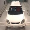 honda civic 2002 -HONDA--Civic EP3-1002031---HONDA--Civic EP3-1002031- image 7