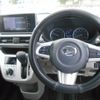 daihatsu cast 2016 -DAIHATSU--Cast DBA-LA250S--LA250S-0041814---DAIHATSU--Cast DBA-LA250S--LA250S-0041814- image 13