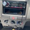 suzuki alto 2005 -SUZUKI--Alto CBA-HA24S--HA24S-132191---SUZUKI--Alto CBA-HA24S--HA24S-132191- image 13