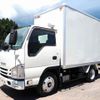 isuzu elf-truck 2017 CFJ1606088 image 1