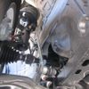 toyota alphard 2020 -TOYOTA 【名変中 】--Alphard AYH30W--0111124---TOYOTA 【名変中 】--Alphard AYH30W--0111124- image 13