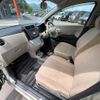 daihatsu mira 2012 -DAIHATSU--Mira L275S--0139870---DAIHATSU--Mira L275S--0139870- image 8