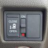 honda n-box 2022 quick_quick_6BA-JF3_JF3-5157910 image 18