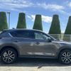 mazda cx-5 2017 CFJ1737586 image 12