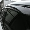 toyota prius 2023 -TOYOTA--Prius 6AA-MXWH65--MXWH65-4006950---TOYOTA--Prius 6AA-MXWH65--MXWH65-4006950- image 20