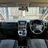 mitsubishi delica-d5 2011 -MITSUBISHI--Delica D5 DBA-CV4W--CV4W-0600229---MITSUBISHI--Delica D5 DBA-CV4W--CV4W-0600229- image 19