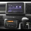 honda n-van 2018 CFJ1680507 image 30