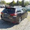 toyota corolla-fielder 2016 -TOYOTA--Corolla Fielder DAA-NKE165G--NKE165-8022082---TOYOTA--Corolla Fielder DAA-NKE165G--NKE165-8022082- image 22