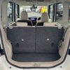 nissan dayz-roox 2017 -NISSAN--DAYZ Roox DBA-B21A--B21A-0315283---NISSAN--DAYZ Roox DBA-B21A--B21A-0315283- image 6