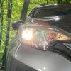 nissan note 2018 CFJ1562831 image 12