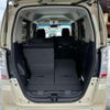 honda n-box 2016 -HONDA 【名変中 】--N BOX JF2--1510188---HONDA 【名変中 】--N BOX JF2--1510188- image 19