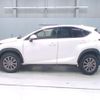 lexus nx 2018 -LEXUS--Lexus NX AGZ10-1018922---LEXUS--Lexus NX AGZ10-1018922- image 5