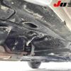 toyota vitz 2010 -TOYOTA--Vitz SCP90-2096749---TOYOTA--Vitz SCP90-2096749- image 30