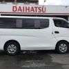 nissan caravan-coach 2019 -NISSAN--Caravan Coach KS2E26--102939---NISSAN--Caravan Coach KS2E26--102939- image 5