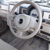 suzuki alto-lapin 2020 CFJ1595534 image 29
