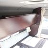 toyota hiace-van 2016 GOO_JP_700056095530250630001 image 25