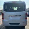 nissan caravan-van 2013 -NISSAN 【名変中 】--Caravan Van VW6E26--003393---NISSAN 【名変中 】--Caravan Van VW6E26--003393- image 27