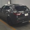 maserati levante 2017 -MASERATI--Maserati Levante ZN6YU61J00X236426---MASERATI--Maserati Levante ZN6YU61J00X236426- image 6