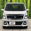 suzuki wagon-r 2021 -SUZUKI--Wagon R 4AA-MH55S--MH55S-923293---SUZUKI--Wagon R 4AA-MH55S--MH55S-923293- image 15