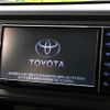 toyota passo 2018 CFJ1772728 image 4