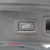 subaru forester 2013 quick_quick_DBA-SJG_SJG-011190 image 9