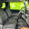 suzuki jimny-sierra 2022 quick_quick_3BA-JB74W_JB74W-153639 image 5