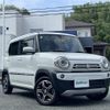 suzuki hustler 2015 CFJ1722150 image 1