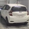 nissan note 2018 -NISSAN--Note NE12-220189---NISSAN--Note NE12-220189- image 8