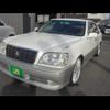 toyota crown 2003 -TOYOTA--Crown JZS175--0070191---TOYOTA--Crown JZS175--0070191- image 1