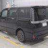 toyota voxy 2014 -TOYOTA 【松本 301す1723】--Voxy ZRR85W-0013630---TOYOTA 【松本 301す1723】--Voxy ZRR85W-0013630- image 7