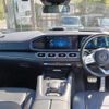 mercedes-benz gle-class 2020 quick_quick_3DA-167123_WDC1671232A107550 image 4