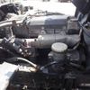 isuzu forward 2005 -ISUZU--Forward PB-FRR35K3S--FRR35K3S-7003436---ISUZU--Forward PB-FRR35K3S--FRR35K3S-7003436- image 24